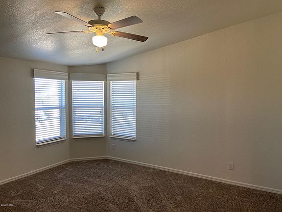 5th image of 13838 E Ocotillo Cove Dr