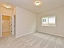 691 Bridgestone Way — Photo 17