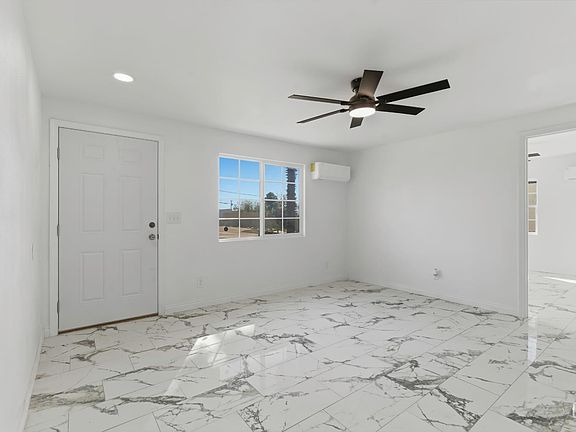 3rd image of 10720 Santa Ana St