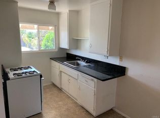 316 N San Gabriel Ave, Azusa, CA 91702