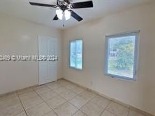 3rd image of 2124 Scott St #0