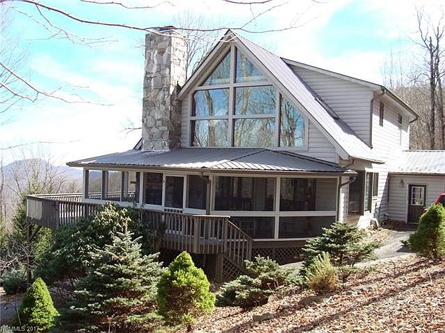 1st image of 646 Overlook Dr #42