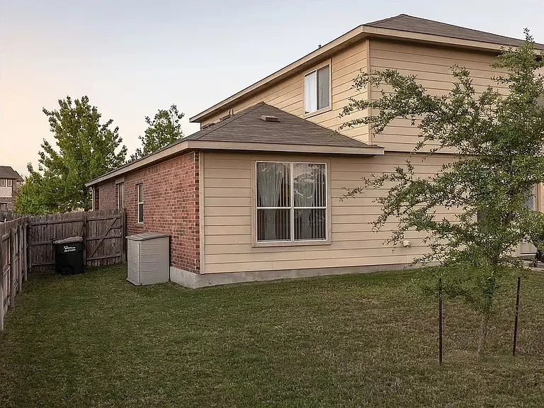 1309 Grande Mesa Dr — Photo 15