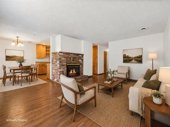 336 Triplett Dr, Cloverdale, CA 95425