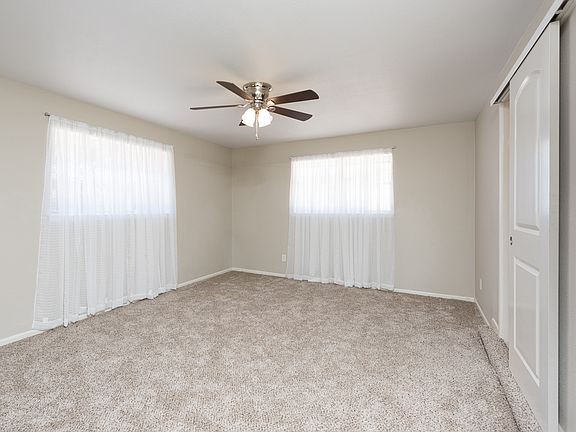 3rd image of 432 W Louella Dr