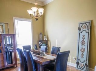 105 Greenside Dr, Monroe, LA 71203