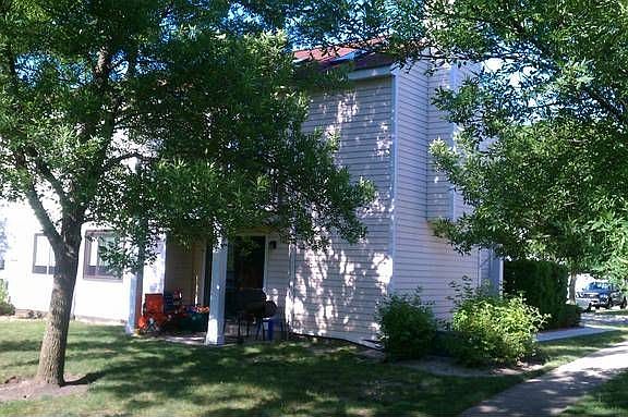 2nd image of 936 Brunswick Cir