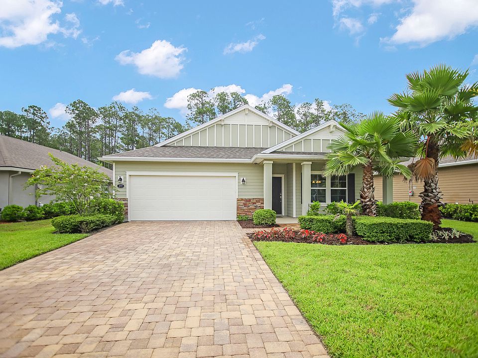 2nd image of 277 Aspen Leaf Dr