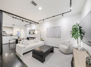 4242 Buena Vista St APT 21, Dallas, TX 75205