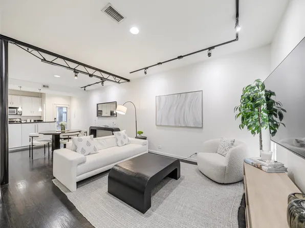 4242 Buena Vista St APT 21, Dallas, TX 75205