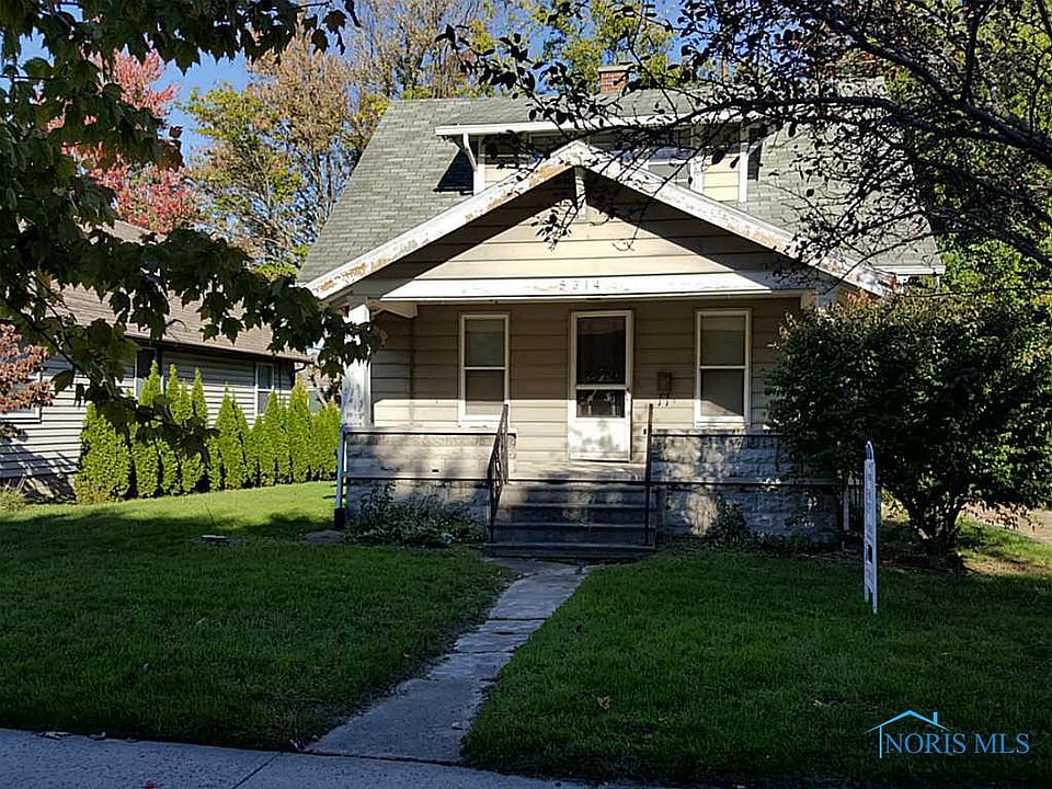 1st image of 5314 Main St