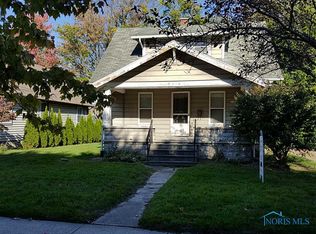 5314 Main St, Sylvania, OH 43560