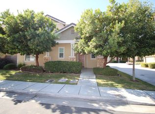 4357 W Pinsapo Dr, Fresno, CA