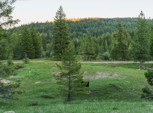 380 Clear Creek Rd, Boise, ID 83716