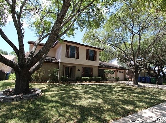 2nd image of 14131 Woodstream