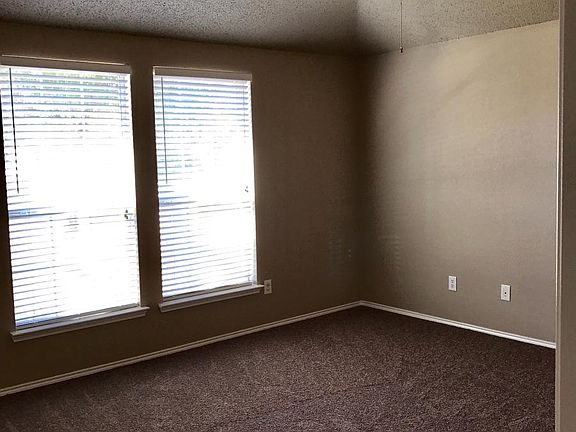 2nd image of 1616 Brice Dr