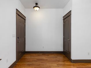 1718 S Helen St, Boise, ID 83705