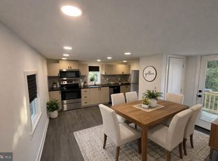 841 Cypress Ave, Spring City, PA 19475