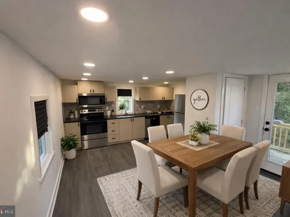 841 Cypress Ave, Spring City, PA 19475