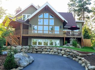 1530 Alpensee Strasse, Leavenworth, WA 98826