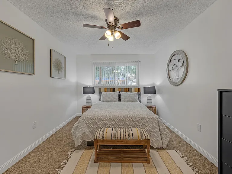 1702 N Decatur Blvd #3 — Photo 4