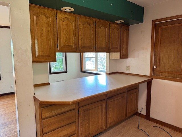 224 Meadow Ln, Lake Zurich, IL 60047 | Zillow