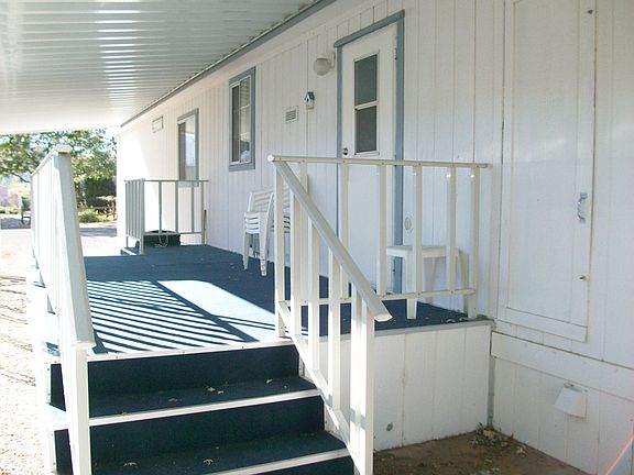 4th image of 500 W Goldfield Ave Spc 27