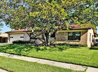 913 Edwards St, Copperas Cove, TX 76522