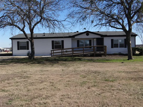 7325 Fm 36 S, Quinlan, TX 75474