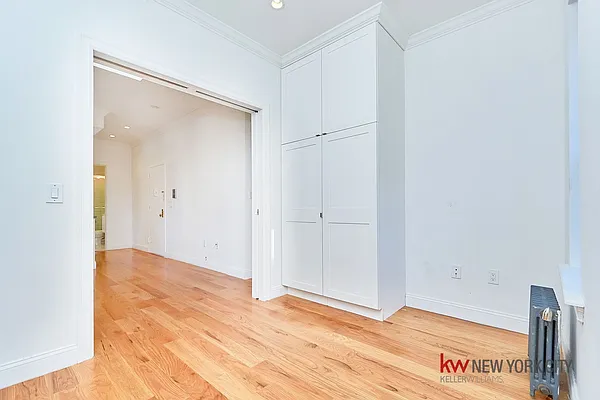 Rented by Keller Williams NYC | media 3