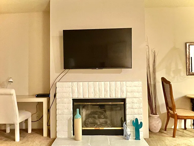 363 Desert Falls Dr E — Photo 12