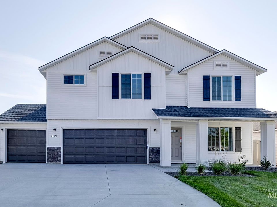 1st image of 672 S Jayo Ct