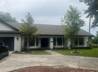 3433 S Westmoreland Dr, Orlando, FL 32805