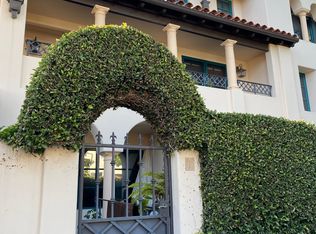 1 E Arrellaga St, Santa Barbara, CA 93101