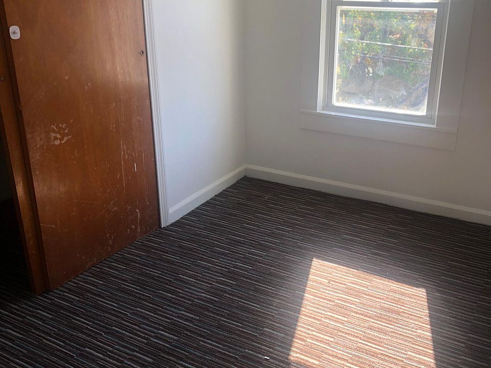 28 Pardee St 2, Bristol, CT 06010 Zillow