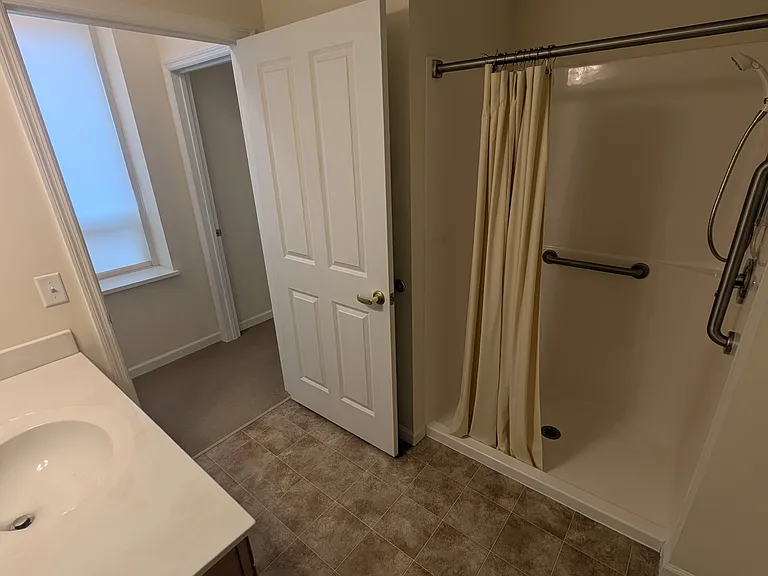 Villa Teresa Apartments — Photo 19
