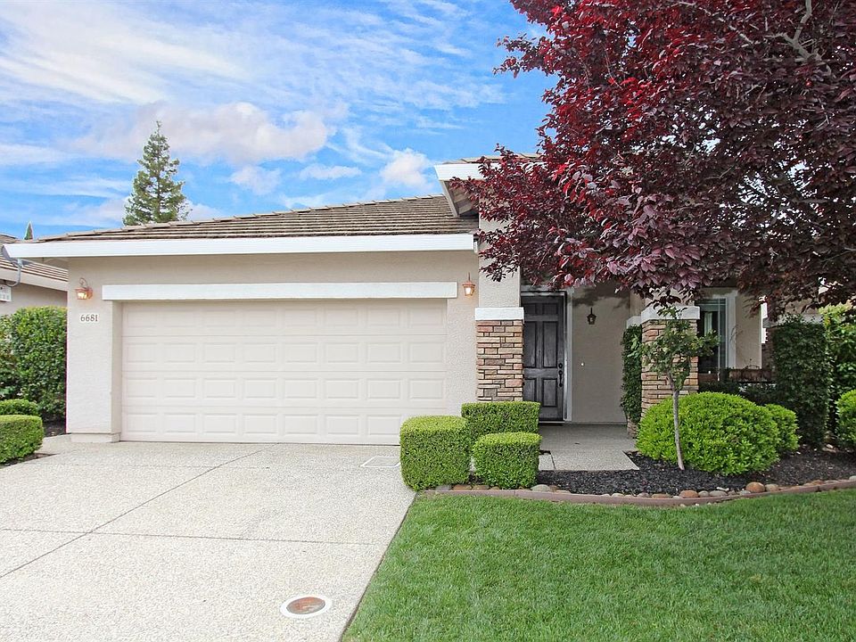 1st image of 6681 Silver Mill Way
