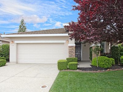 6681 Silver Mill Way, Roseville, CA, 95678