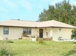 10195 Spring Hill Dr, Spring Hill, FL 34608