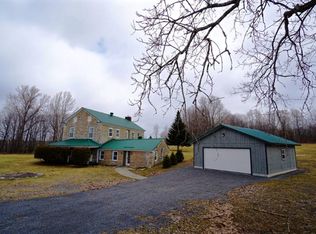 25886 Co Rt 42, Carthage, NY 13619