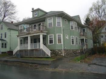 1st image of 32 S Prospect St