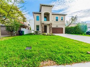 6009 S Elkins Ave, Tampa, FL 33611