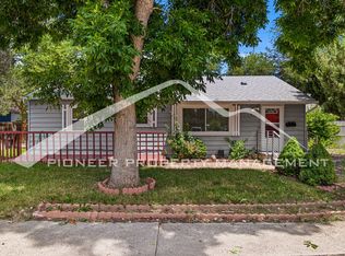 438 Sunnyside Ln, Longmont, CO 80504