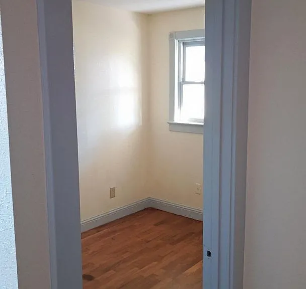120 Winston Section Rd — Photo 8