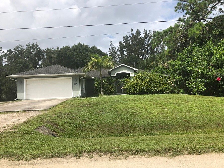 1st image of 8815 93rd Ct