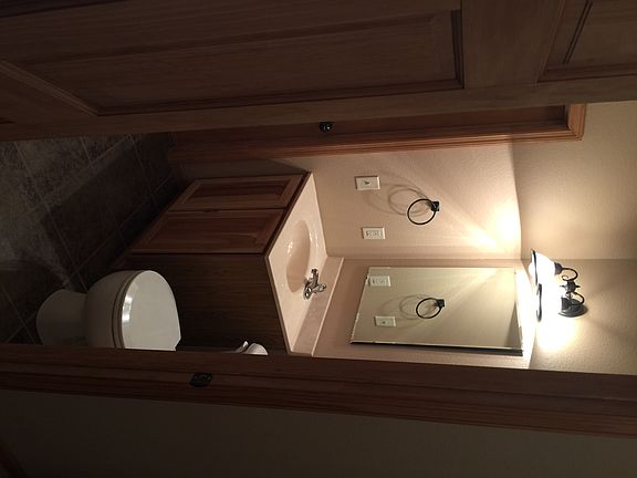 BATHROOM2_03092015