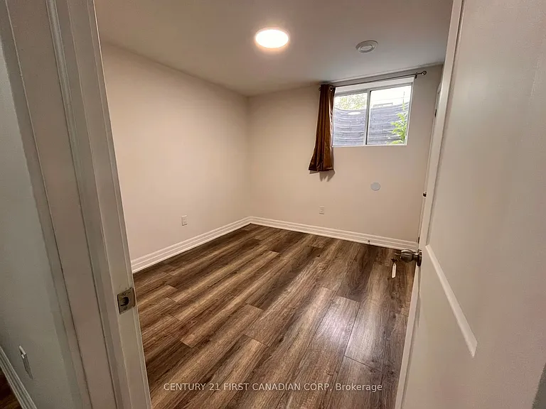 3629 Earlston Cross #BASEMENT — Photo 8