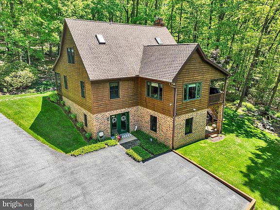 5th image of 2385 Bremer Rd