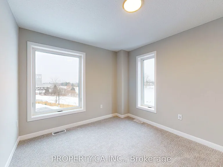 708 Woolwich St #303 — Photo 23
