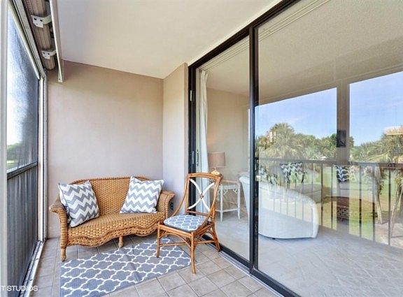 3rd image of 2420 Deer Creek Country Club Blvd APT 304